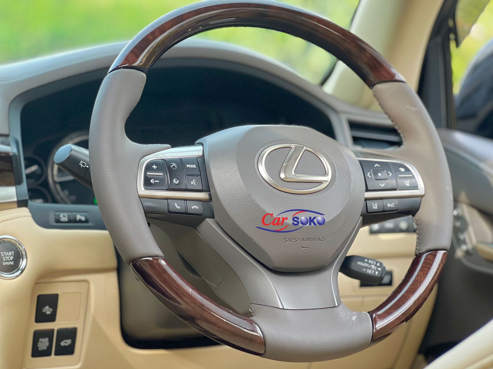 2016-lexus-LX-1174