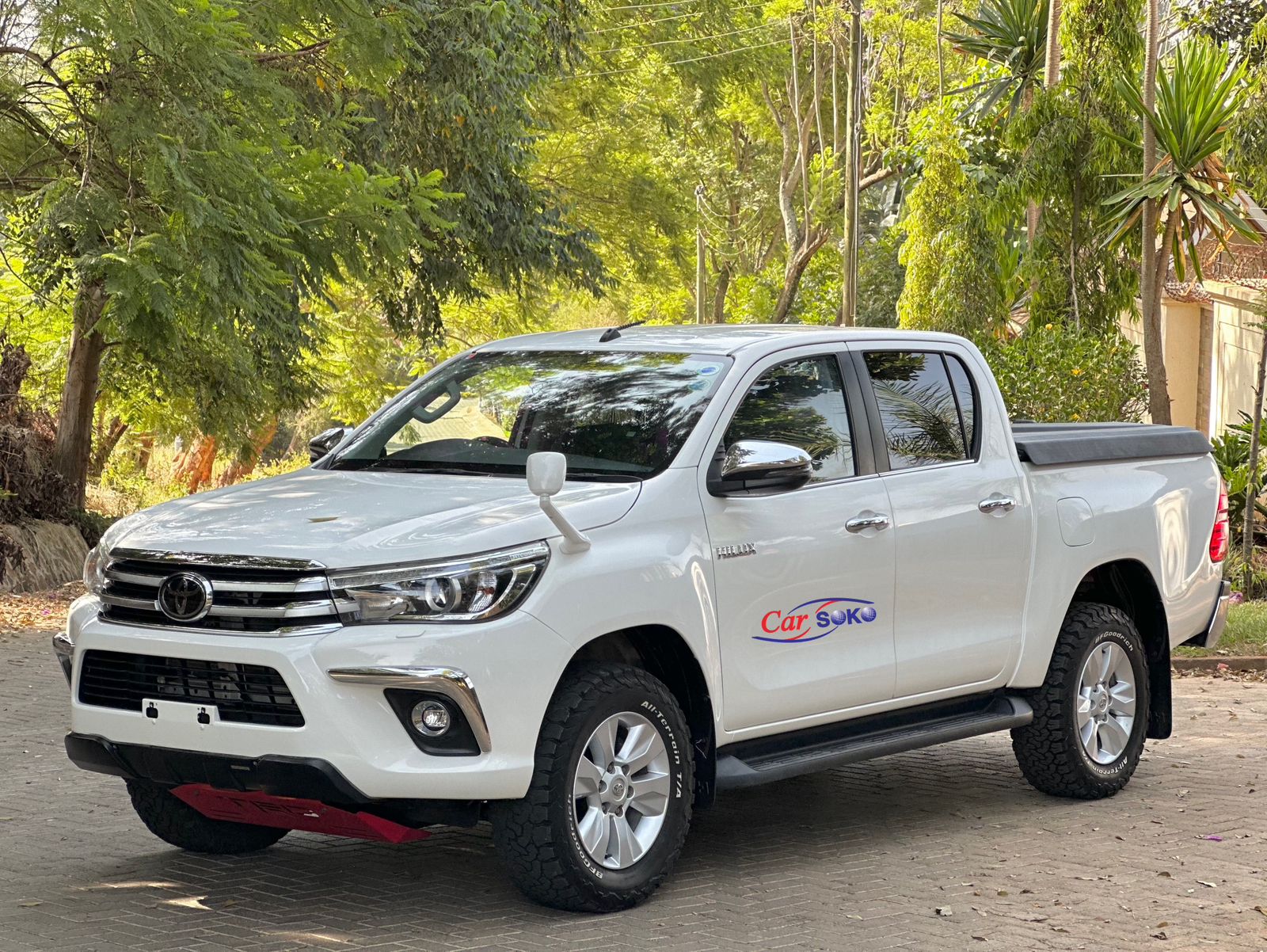 2018-toyota-Hilux-1176
