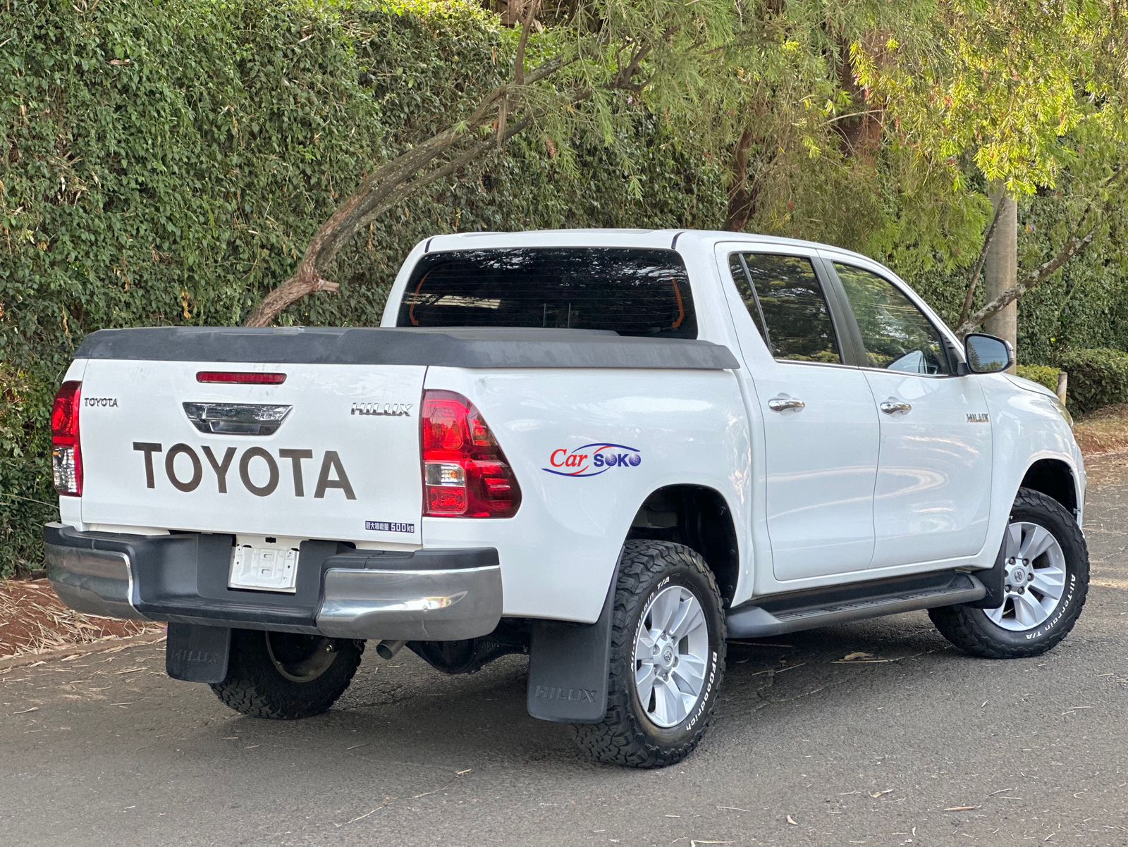 2018-toyota-Hilux-1176
