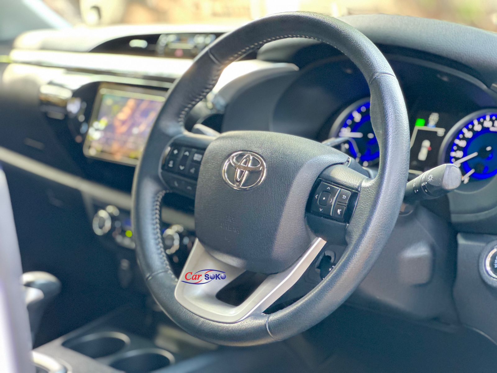 2018-toyota-Hilux-1176