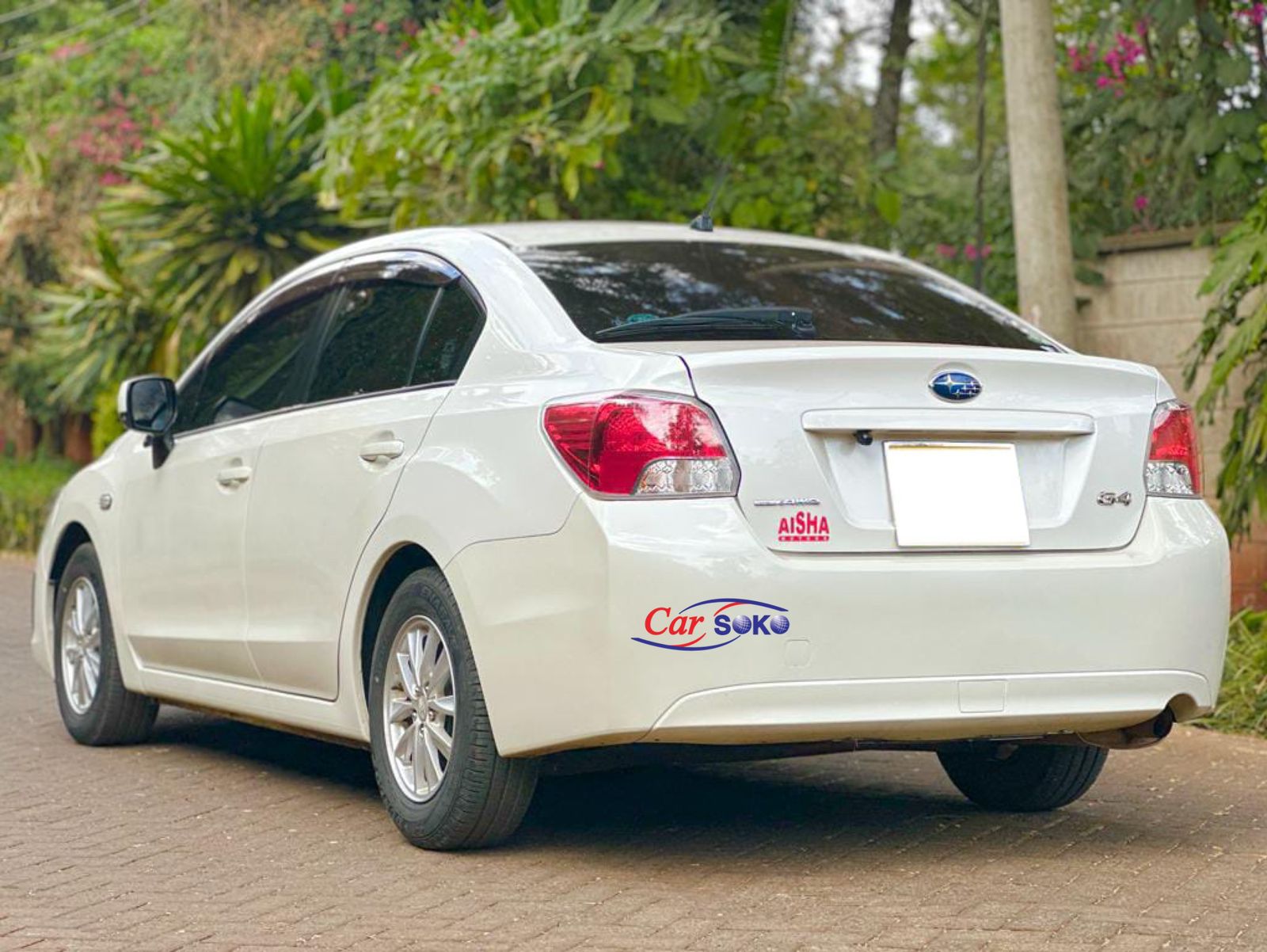 2014-subaru-Impreza-1178