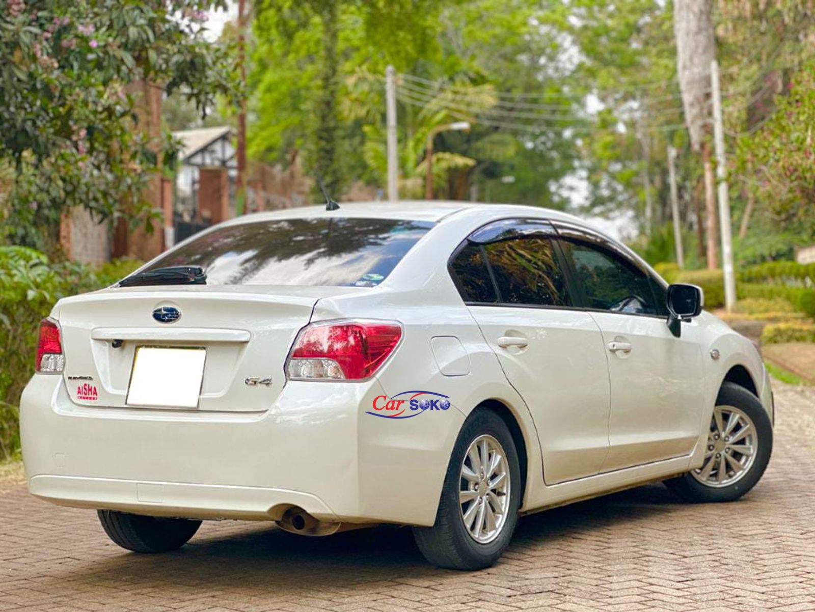 2014-subaru-Impreza-1178