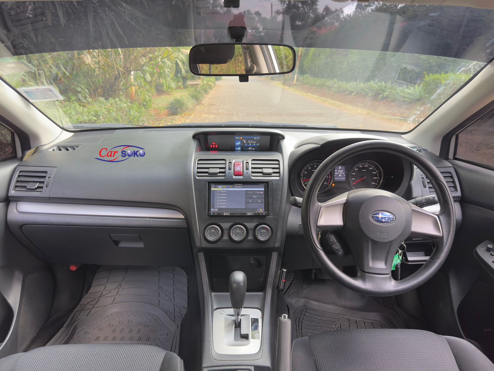 2014-subaru-Impreza-1178