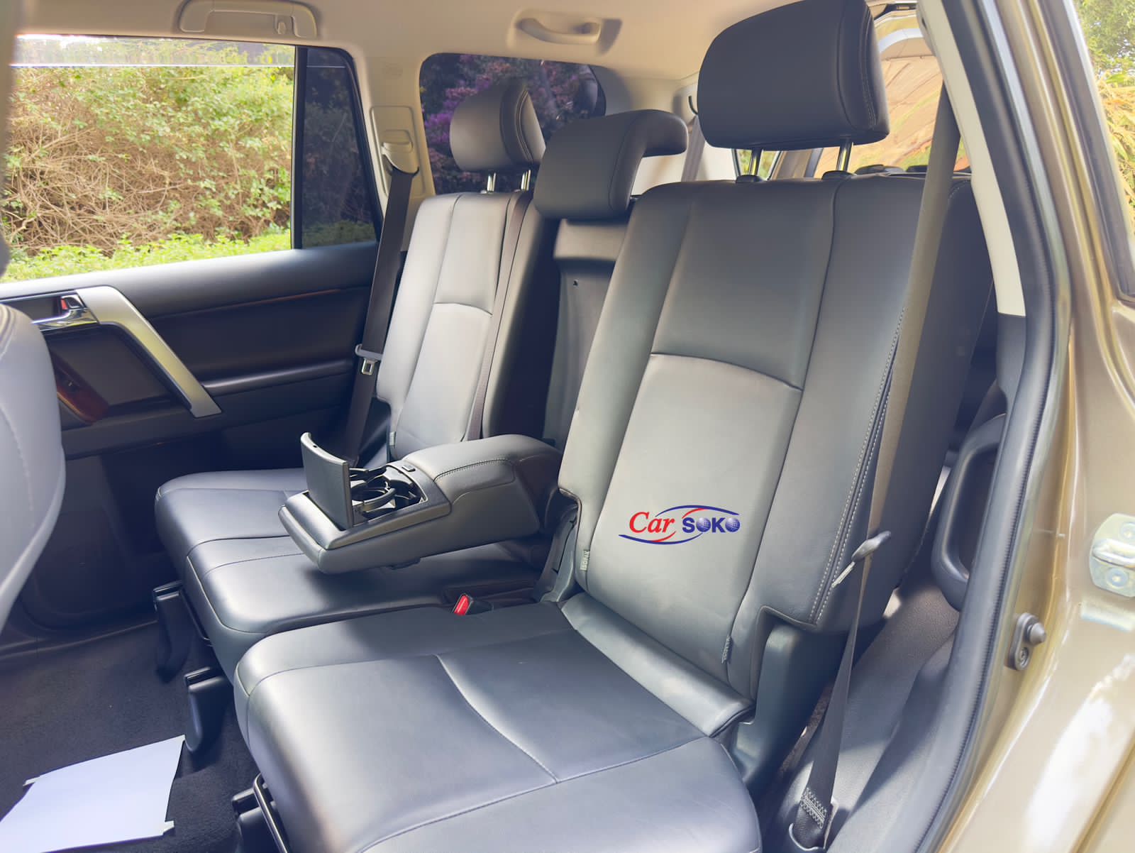 2015-toyota-Land Cruiser Prado-1179