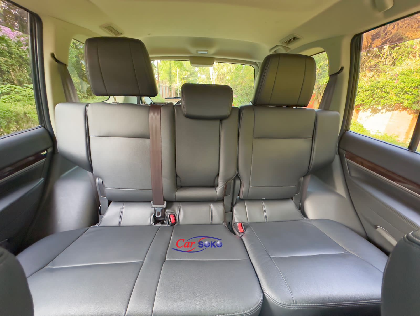 2018-mitsubishi-Pajero-1180