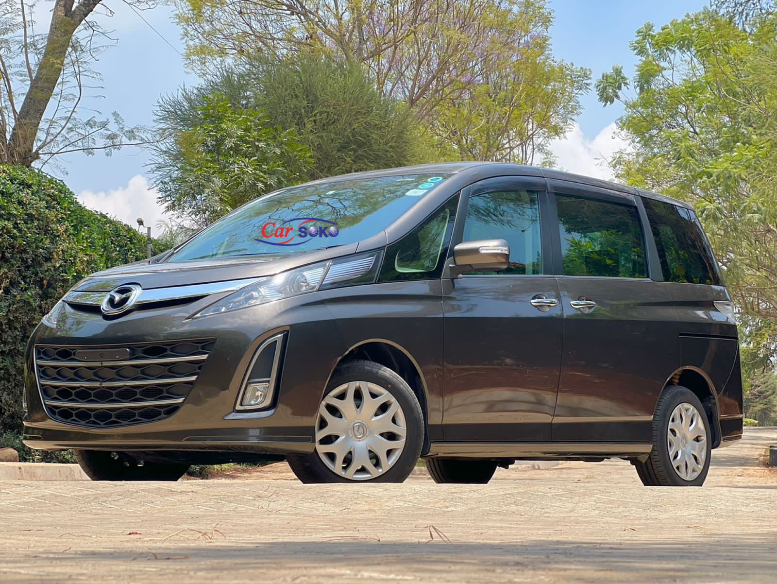 2015-mazda-Biante-1184