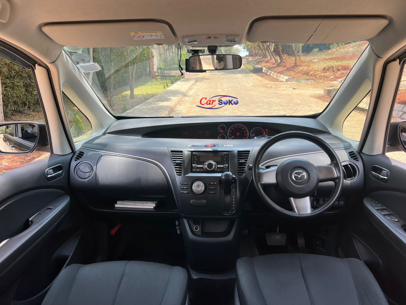 2015-mazda-Biante-1184