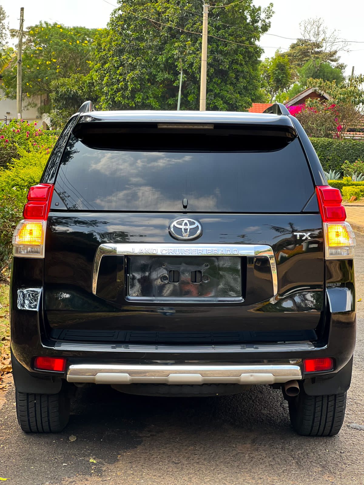 2011-toyota-Land Cruiser Prado-1188