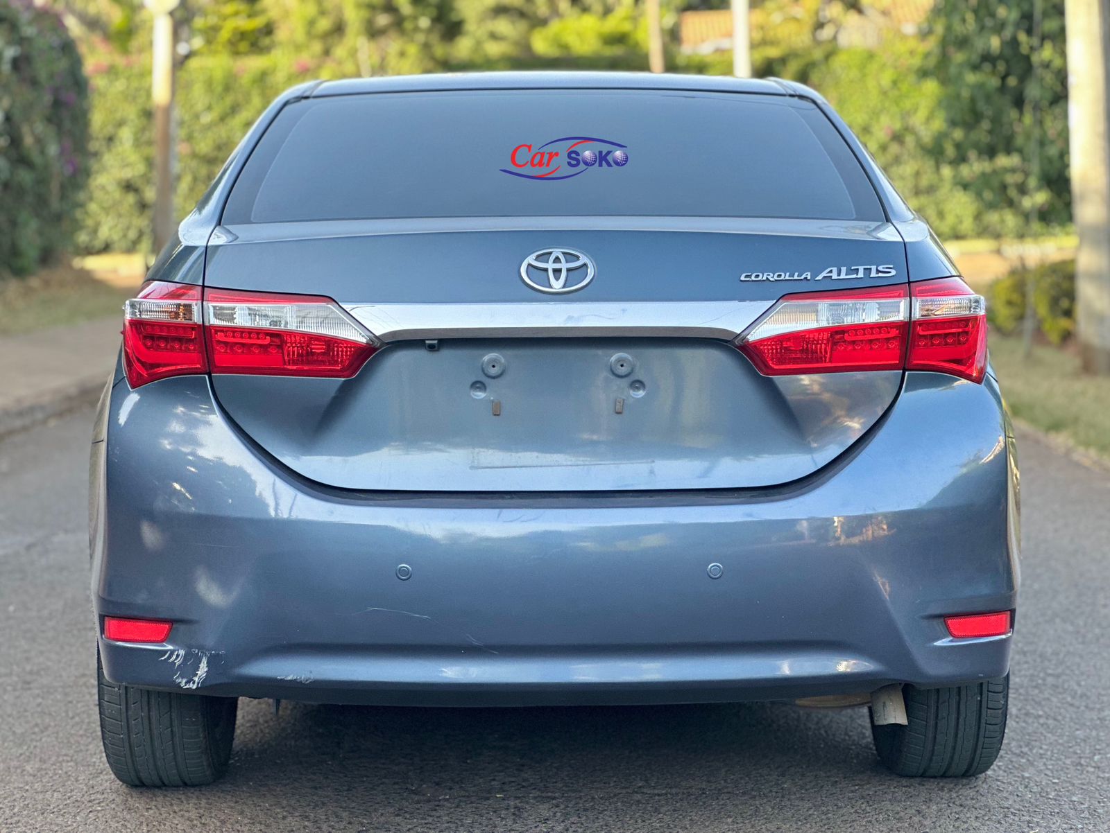 2015-toyota-Altis-1191