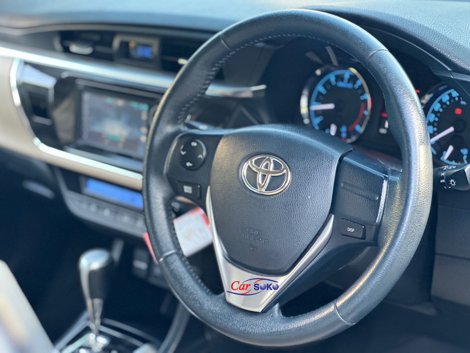 2015-toyota-Altis-1191