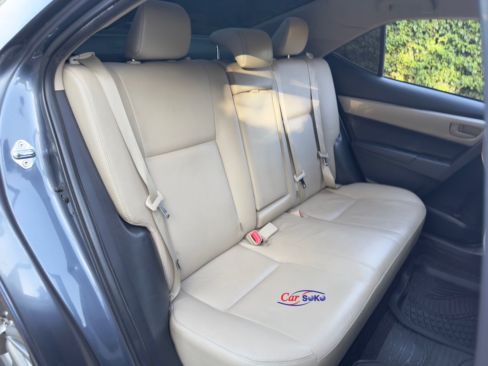 2015-toyota-Altis-1191