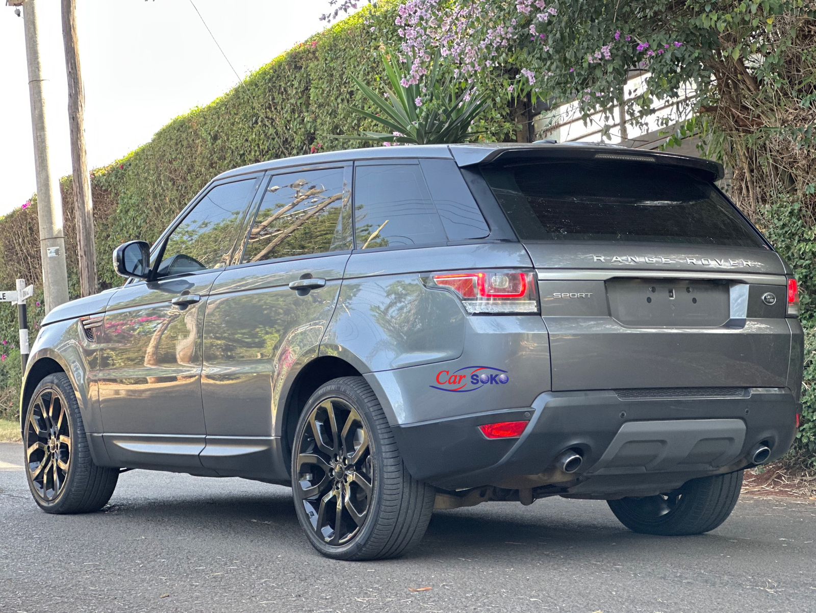 2015-land-rover-RangeRover Sport-1193
