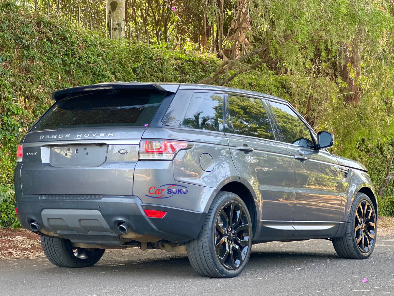 2015-land-rover-RangeRover Sport-1193