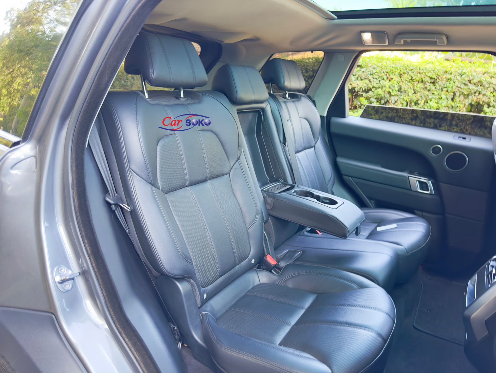 2015-land-rover-RangeRover Sport-1193