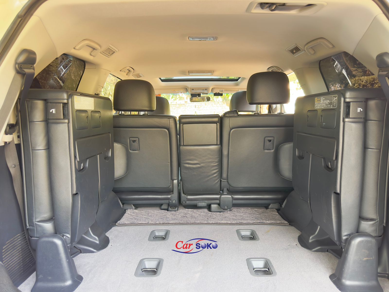 2014-toyota-Land Cruiser-1195