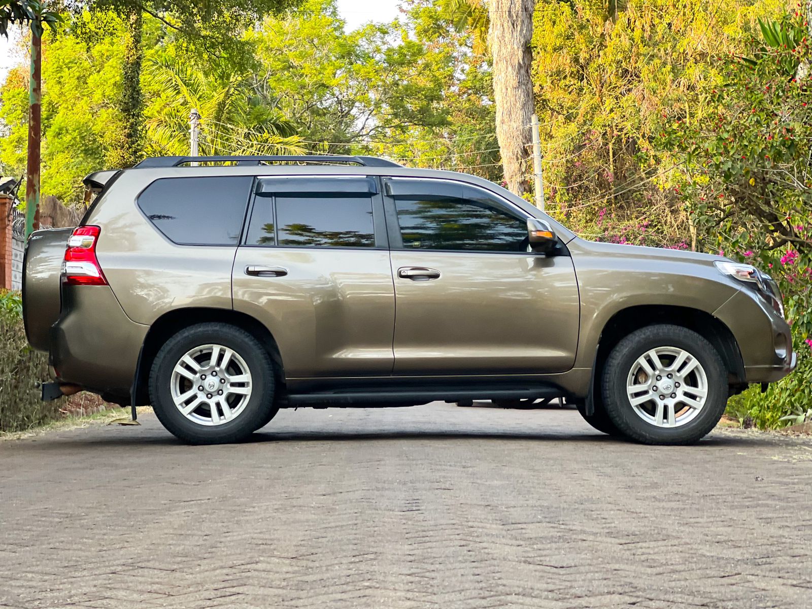 2012-toyota-Land Cruiser Prado-1196