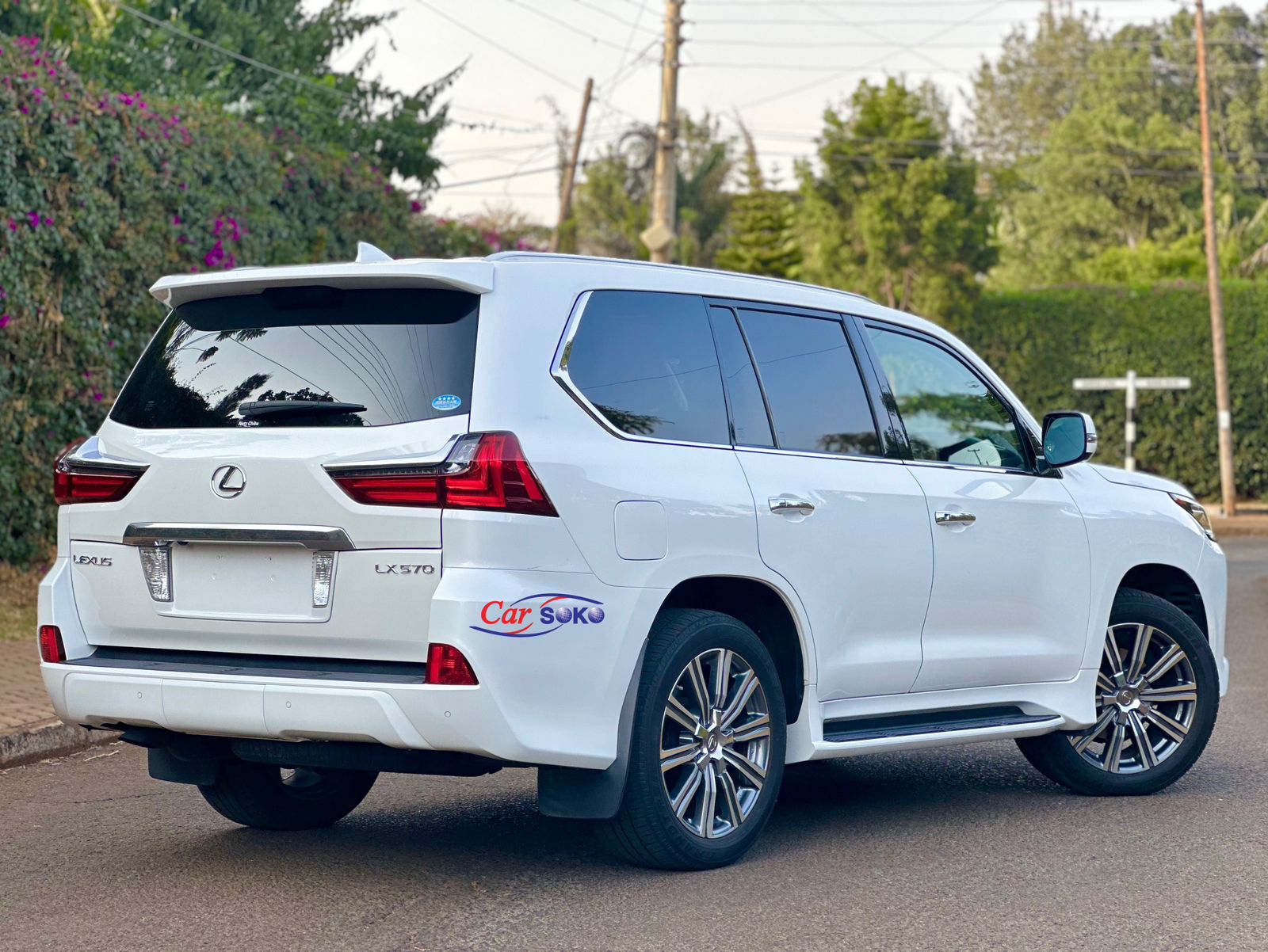 2016-lexus-LX-1199
