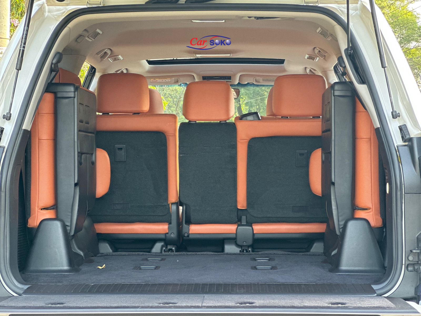 2016-lexus-LX-1199