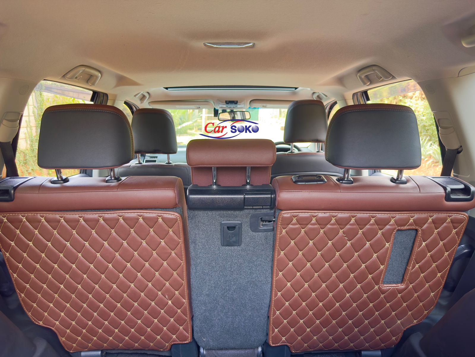 2017-toyota-Land Cruiser Prado-1202