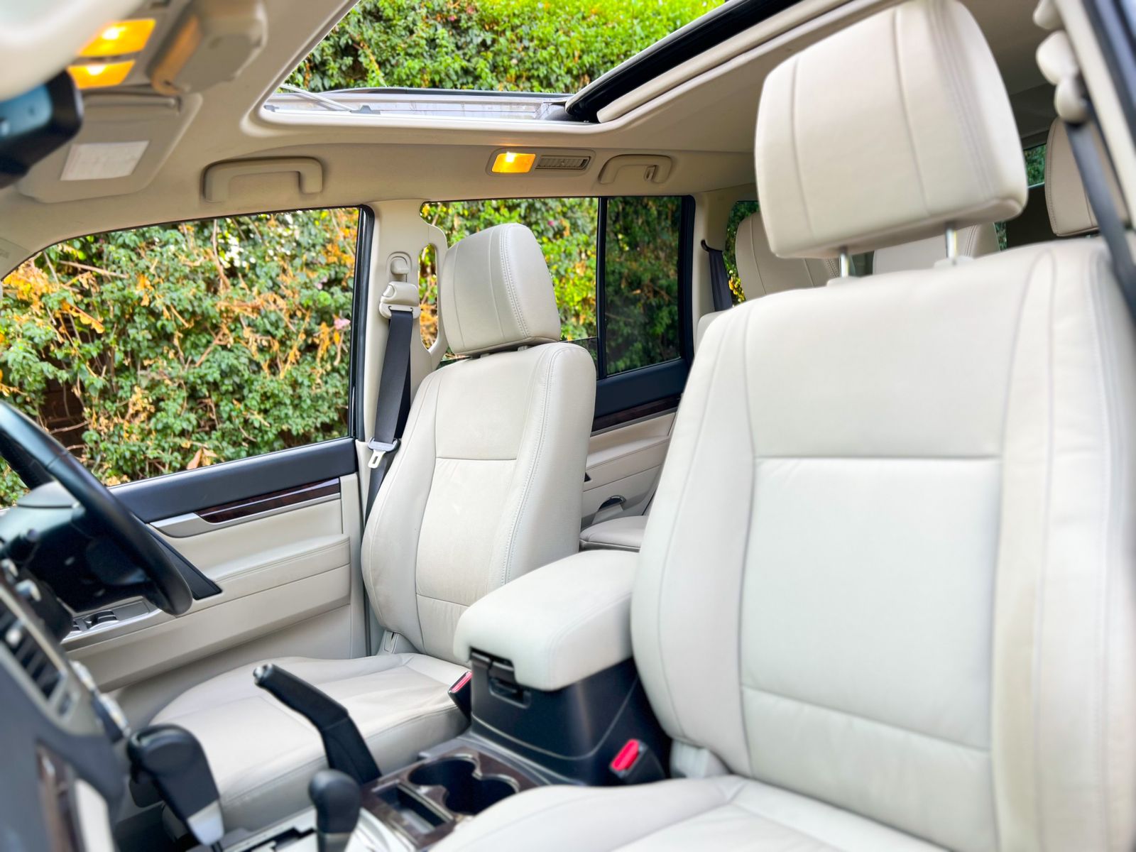 2016-mitsubishi-Shogun-1205