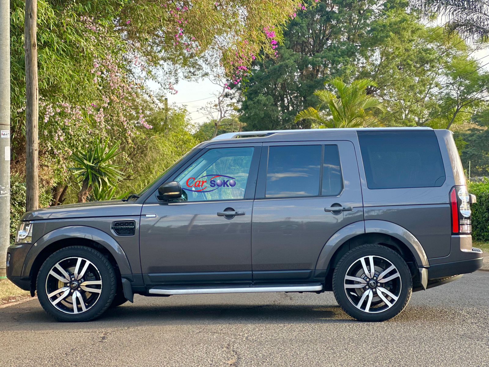 2016-land-rover-Discovery IV-1207