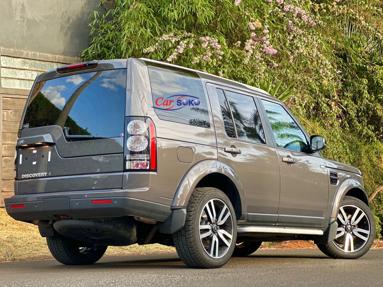 2016-land-rover-Discovery IV-1207