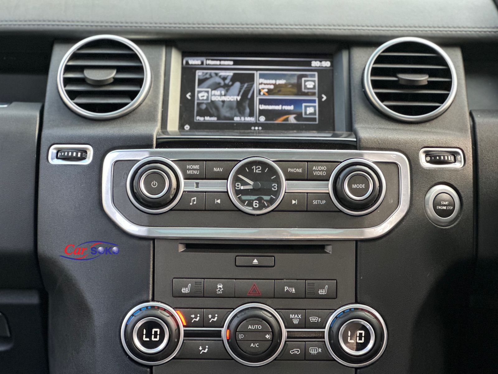 2016-land-rover-Discovery IV-1207