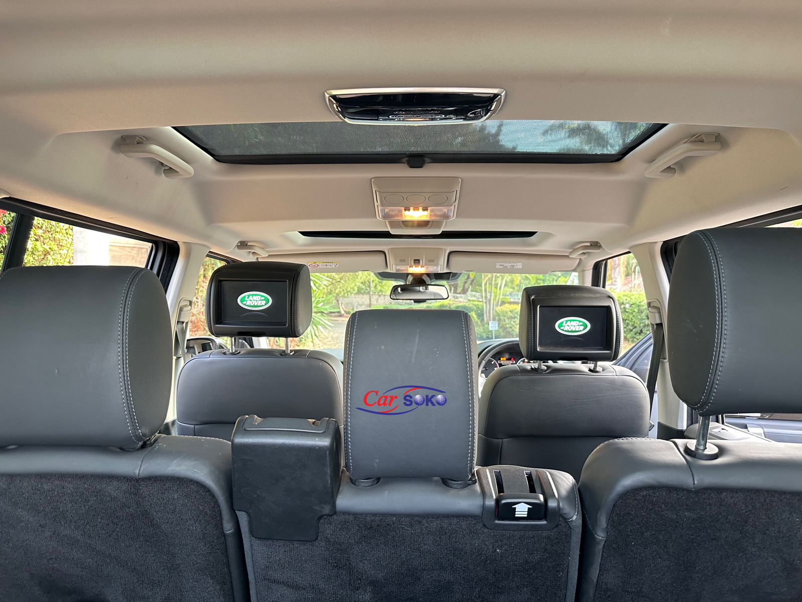 2016-land-rover-Discovery IV-1207