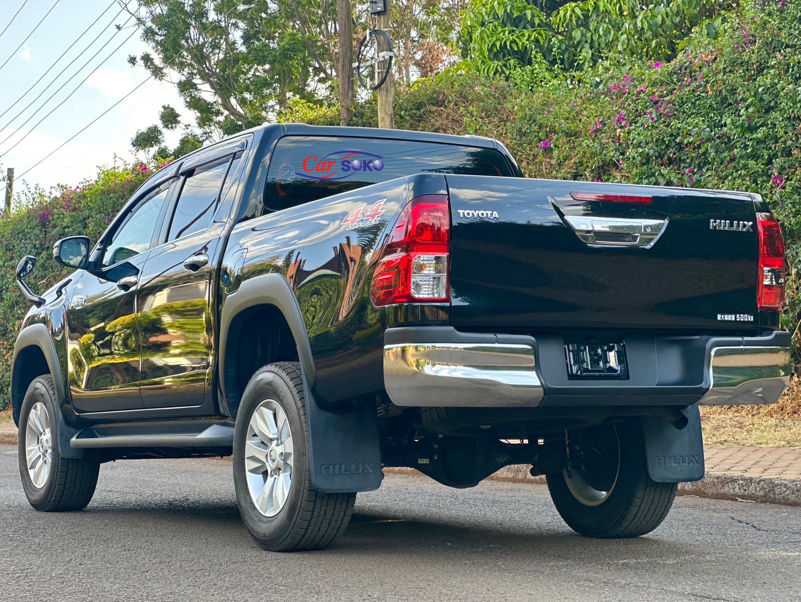 2018-toyota-Hilux-1208