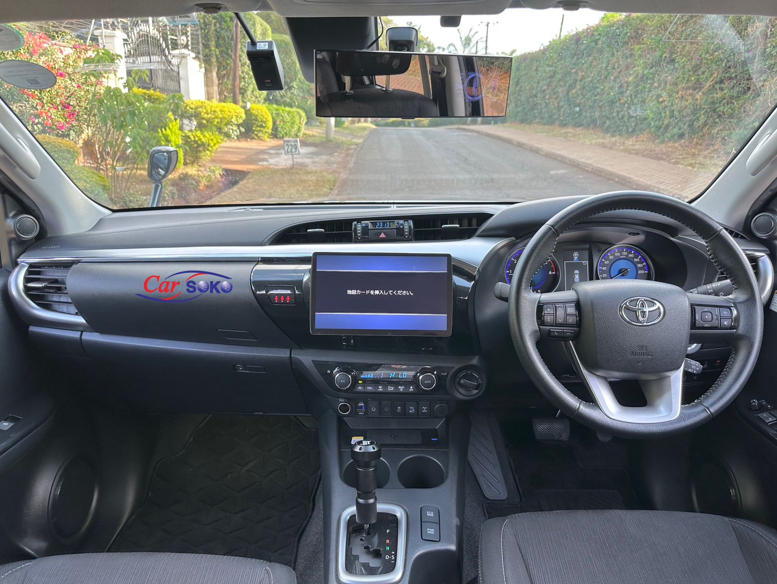 2018-toyota-Hilux-1208