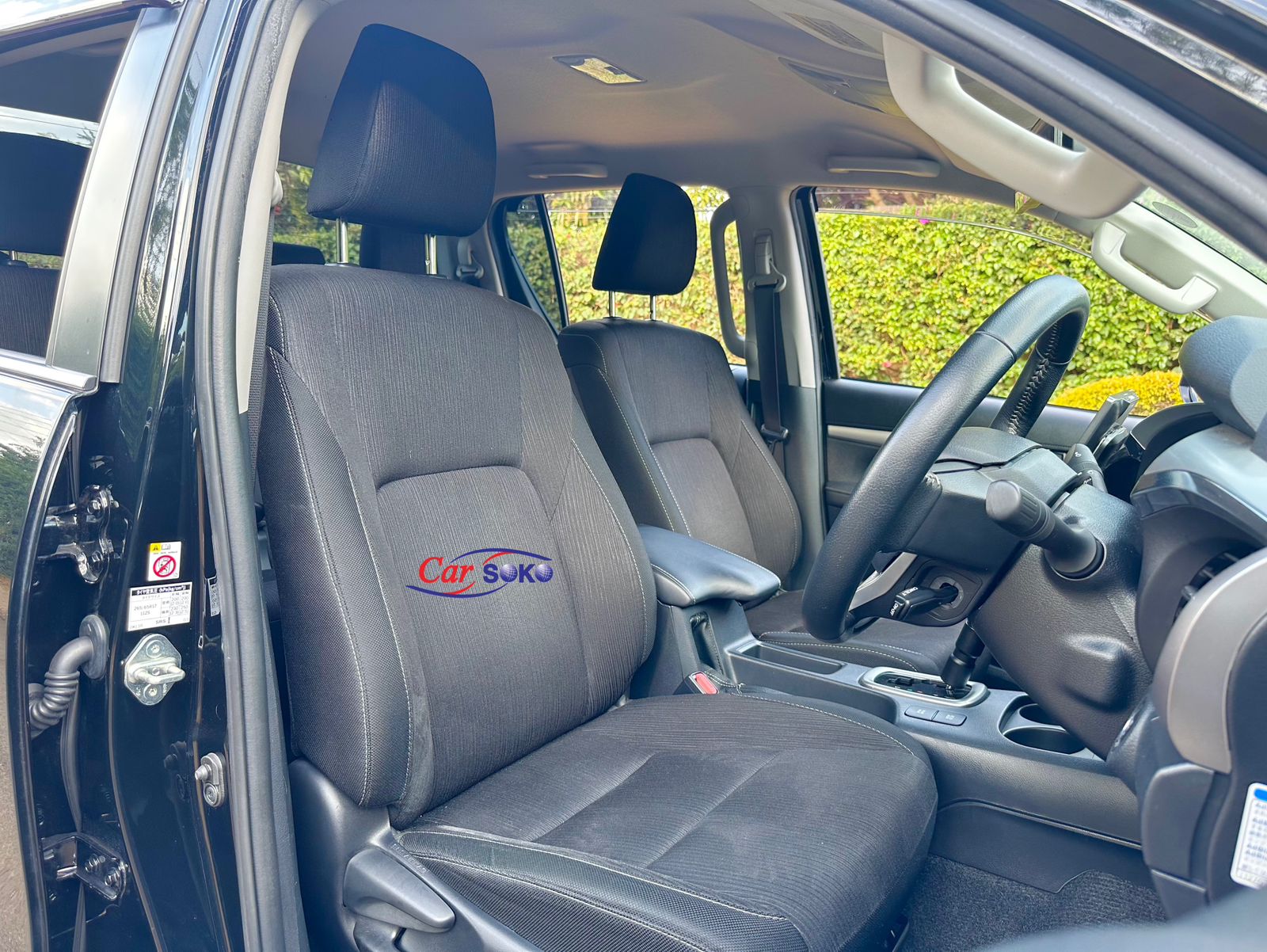 2018-toyota-Hilux-1208