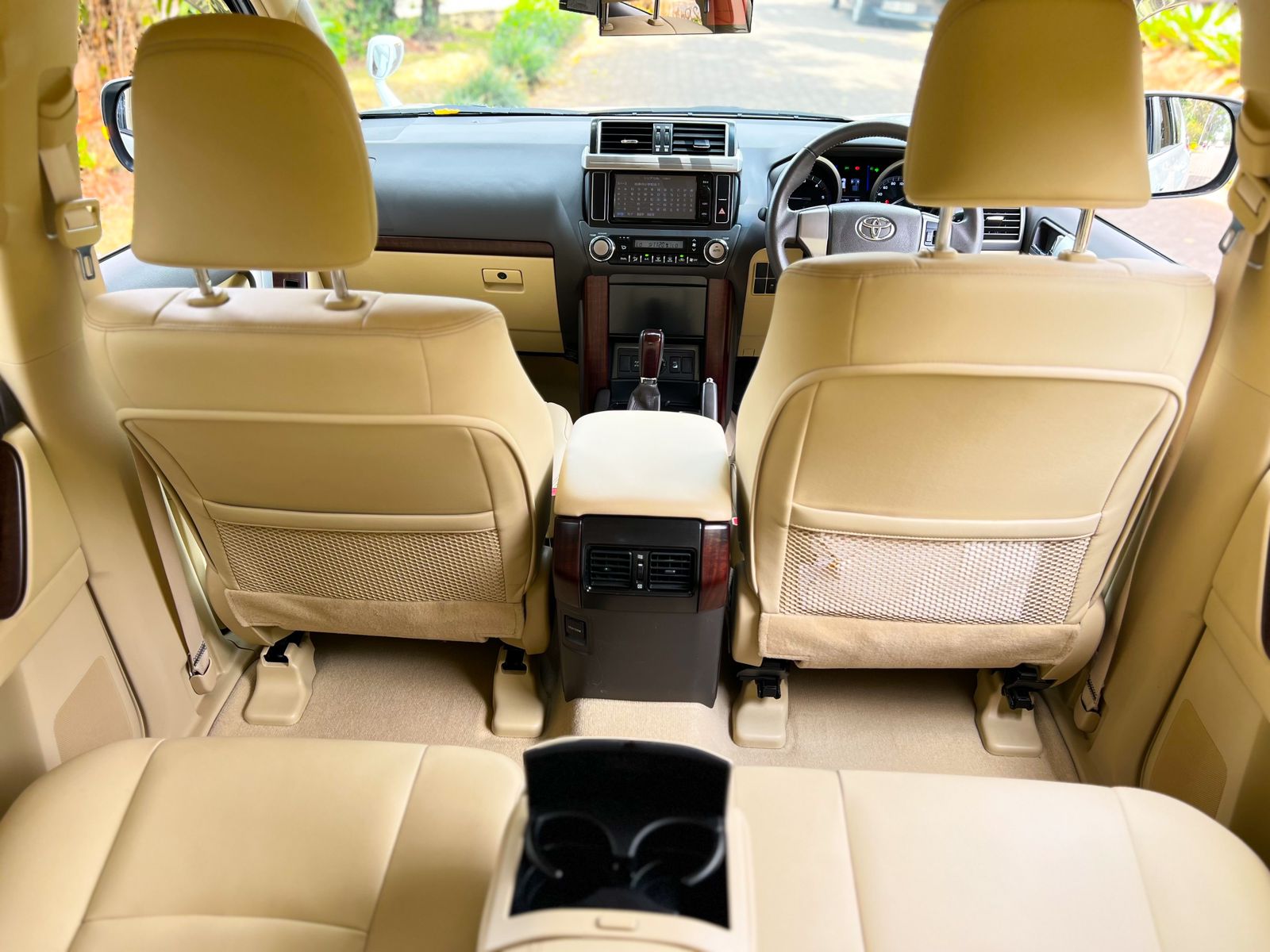 2016-toyota-Land Cruiser Prado-1210