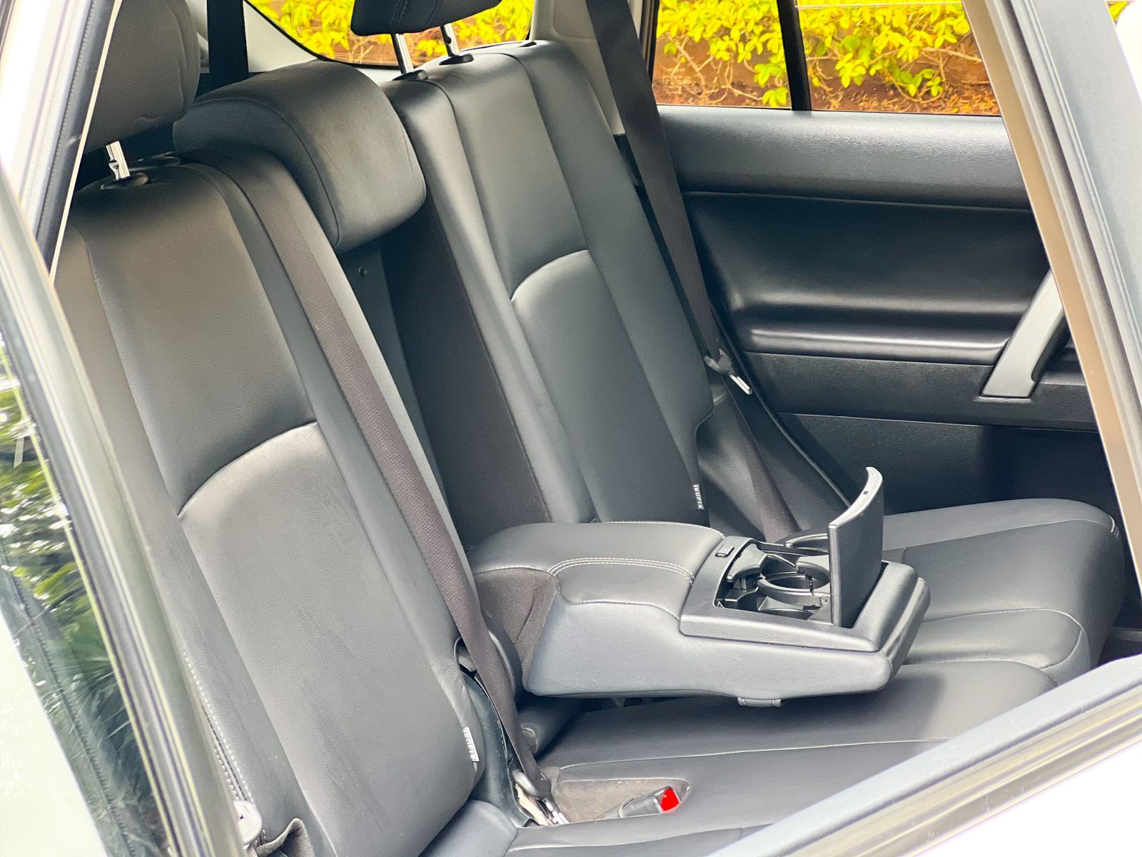 toyota-land-cruiser-prado-2016-1212