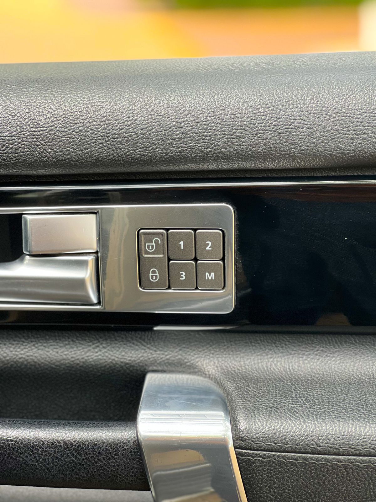 land-rover-discovery-iv-2015-1230