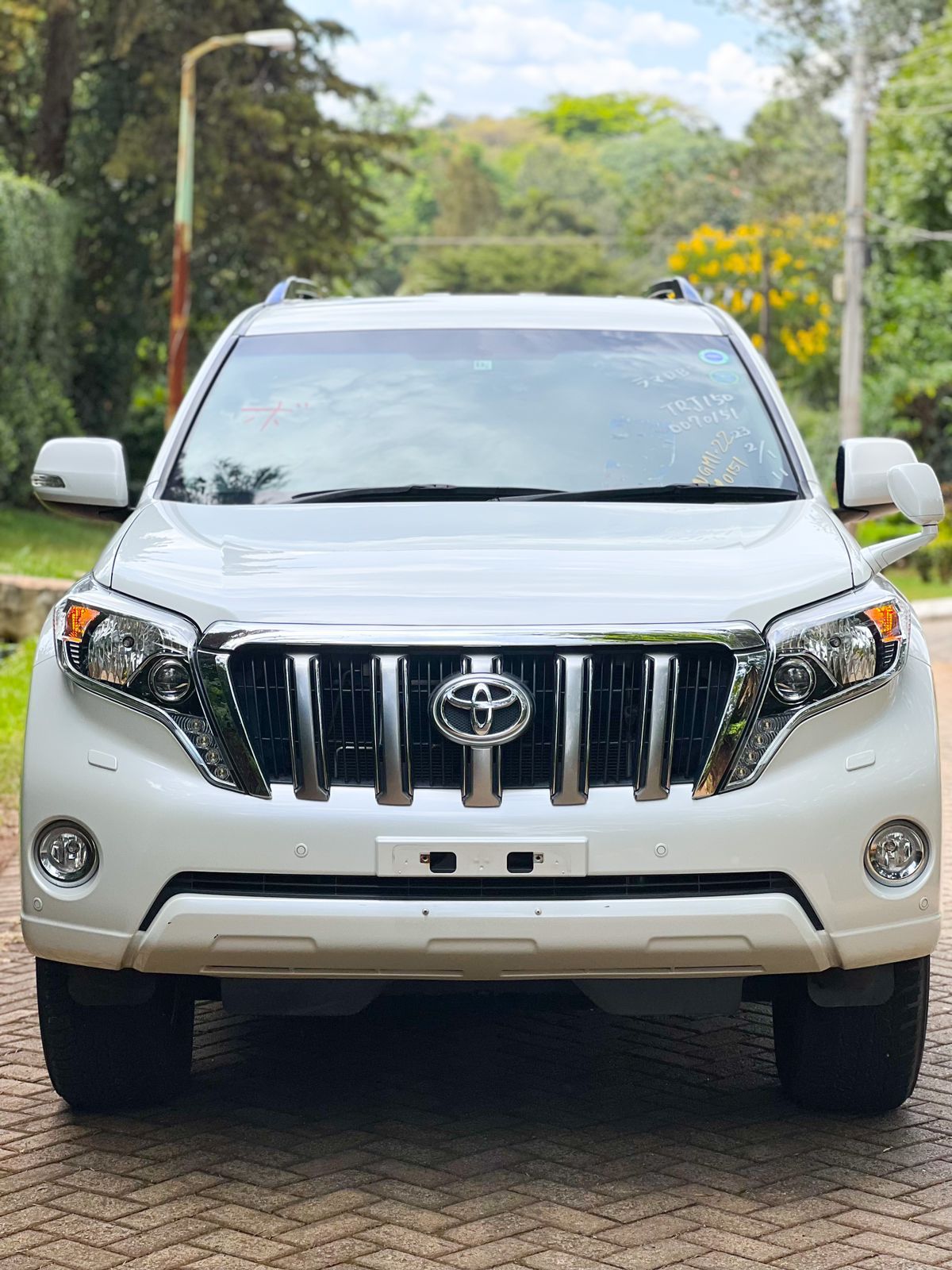 toyota-land-cruiser-prado-2016-1232