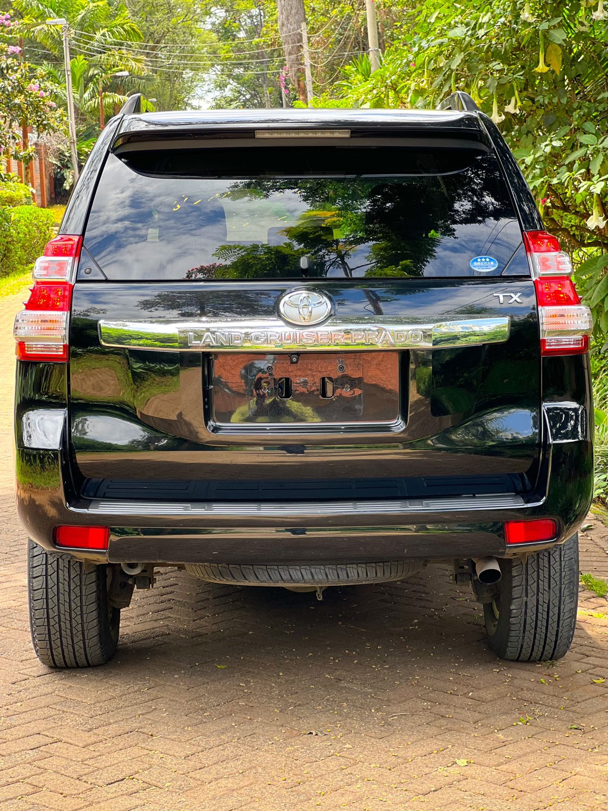 toyota-land-cruiser-prado-2016-1233