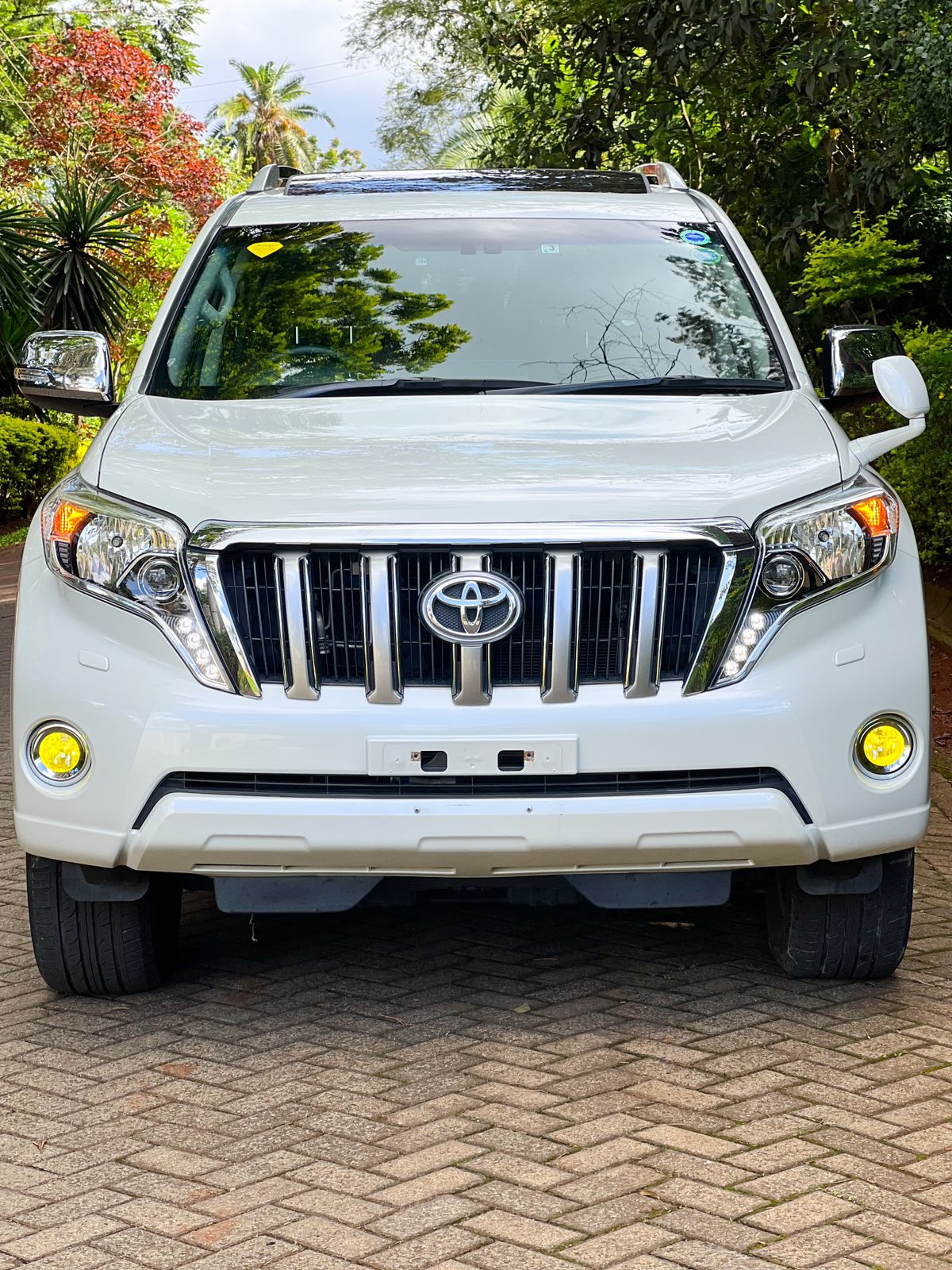 toyota-land-cruiser-prado-2017-1235