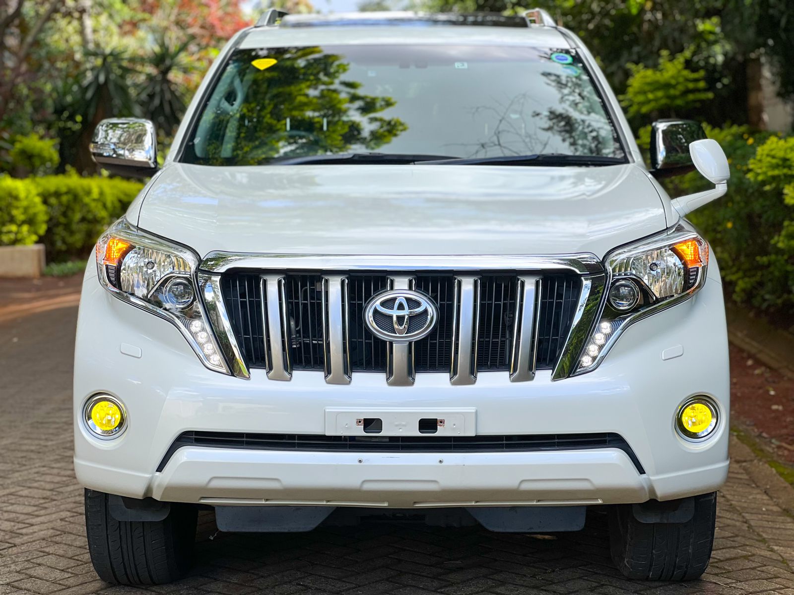 toyota-land-cruiser-prado-2017-1235