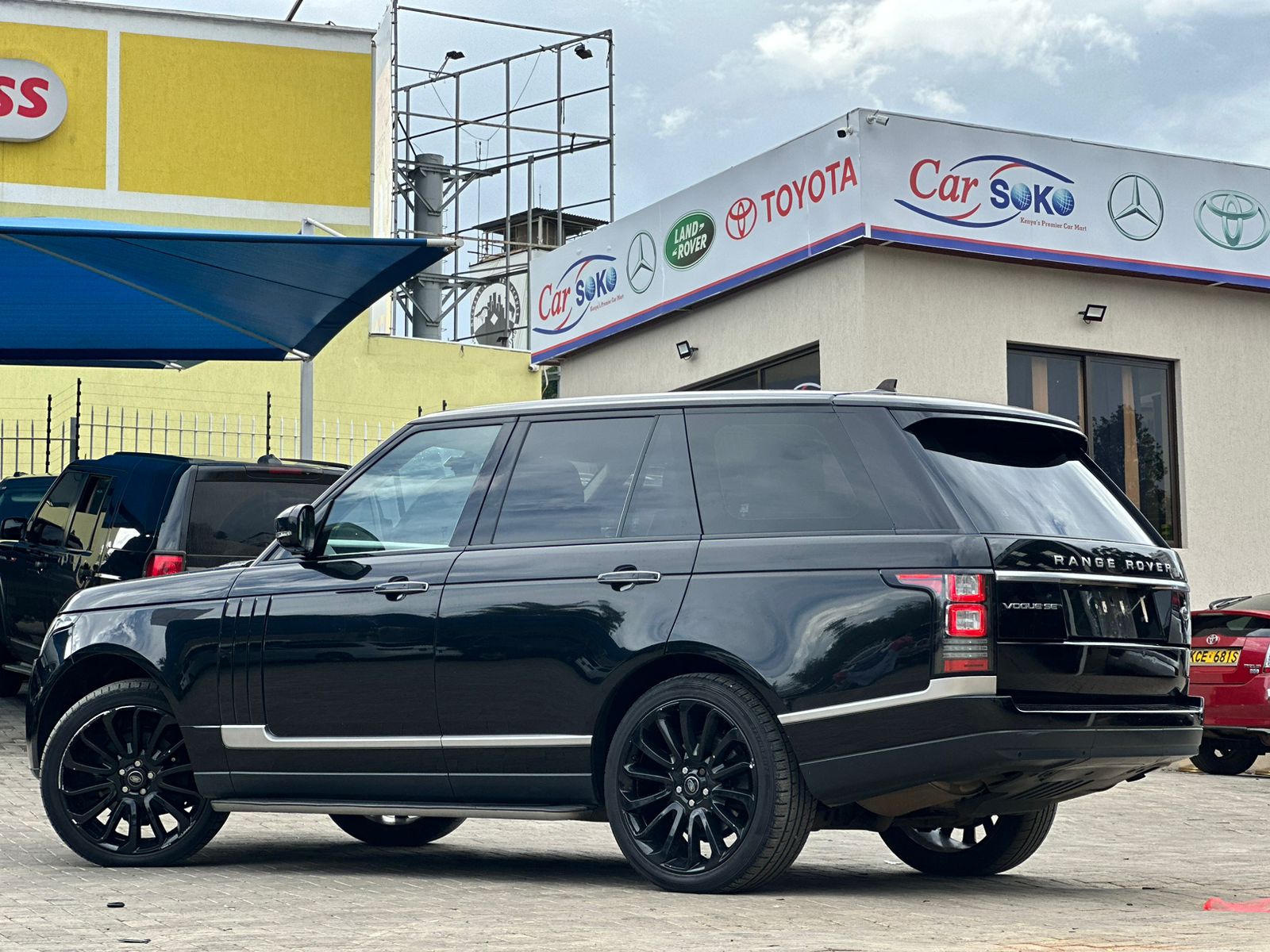 land-rover-rangerover-sport-2015-1239
