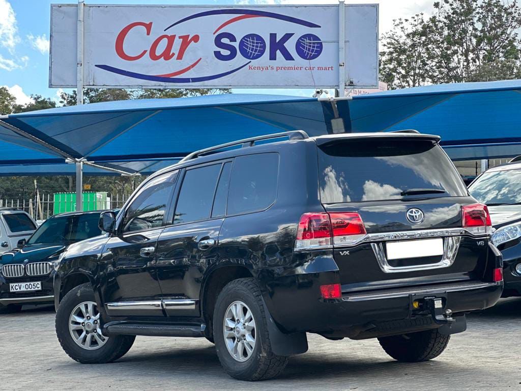 toyota-land-cruiser-2008-1242