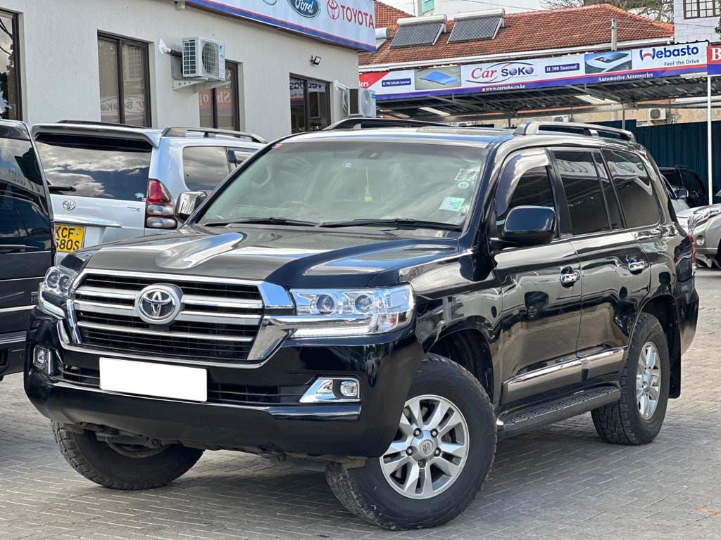 toyota-land-cruiser-2008-1242