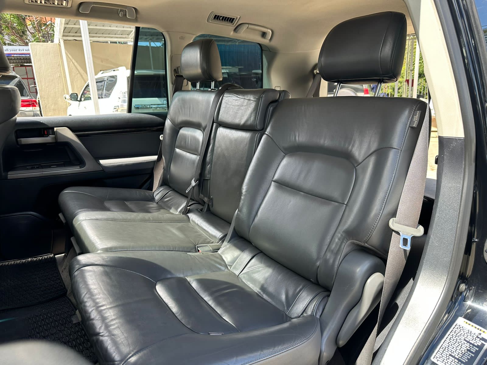 toyota-land-cruiser-2008-1242