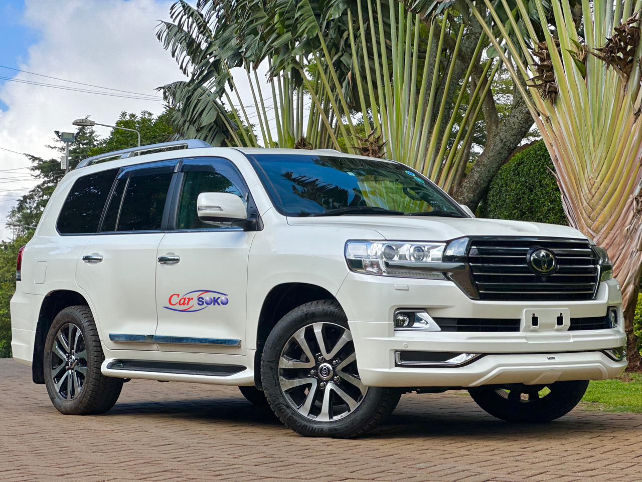 toyota-land-cruiser-2016-1245