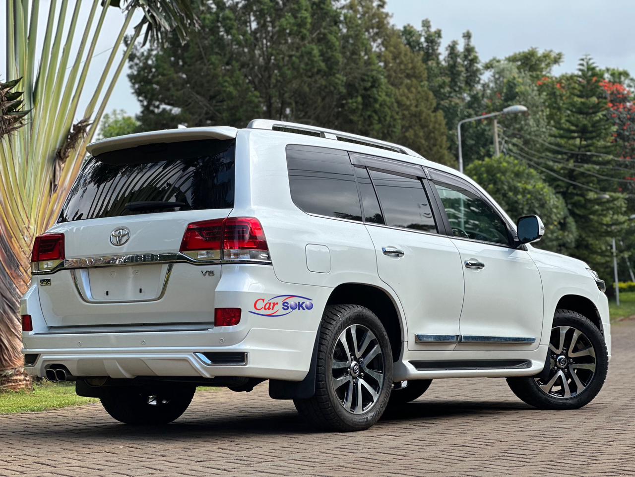toyota-land-cruiser-2016-1245