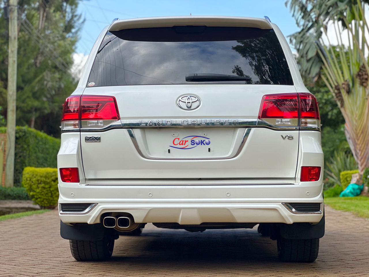 toyota-land-cruiser-2016-1245