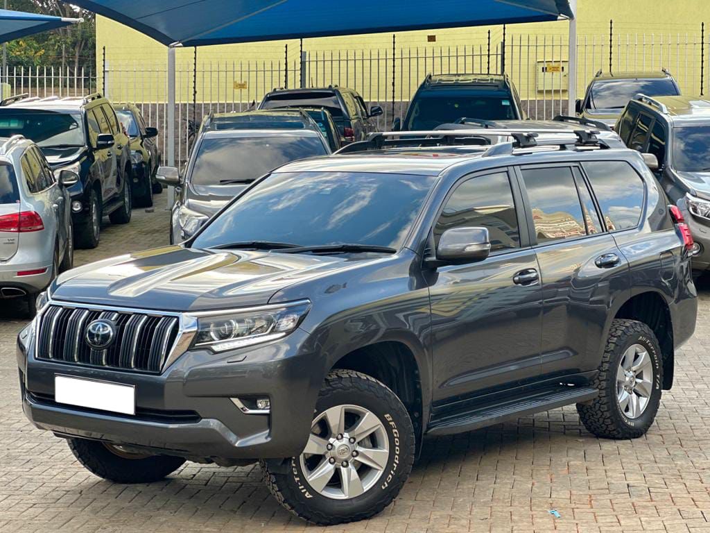 toyota-land-cruiser-prado-2018-1246