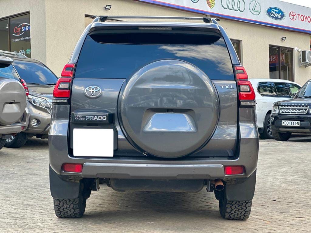 toyota-land-cruiser-prado-2018-1246