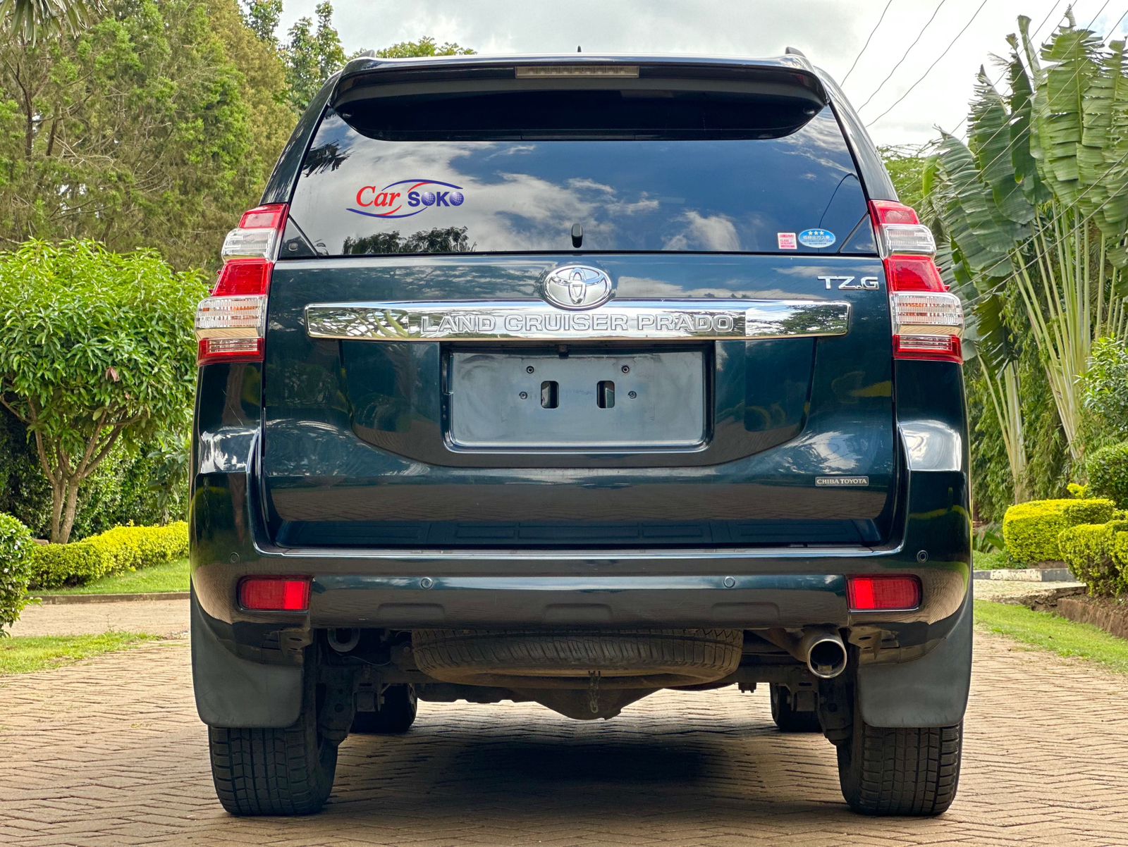 toyota-land-cruiser-prado-2016-1247