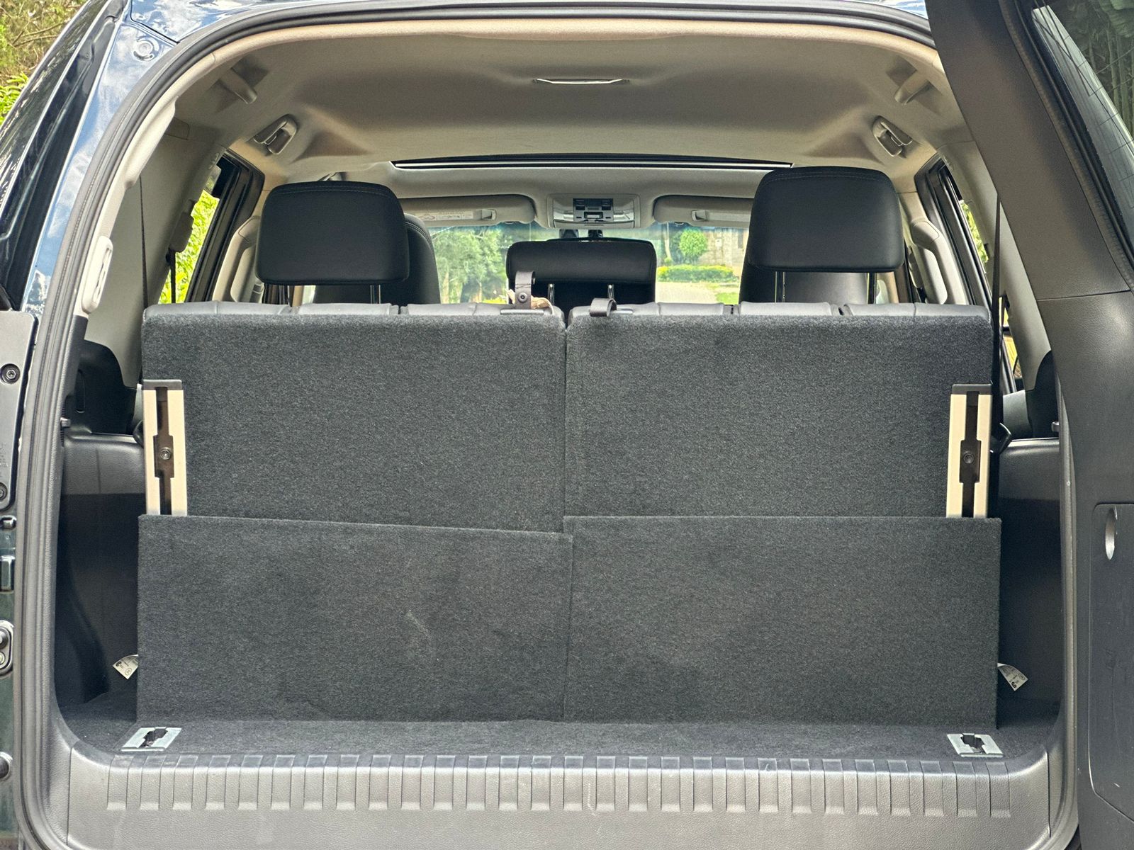 toyota-land-cruiser-prado-2016-1247