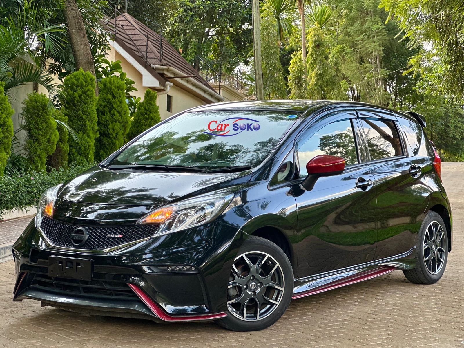 nissan-note-nismo-2016-1248